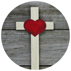 Christian