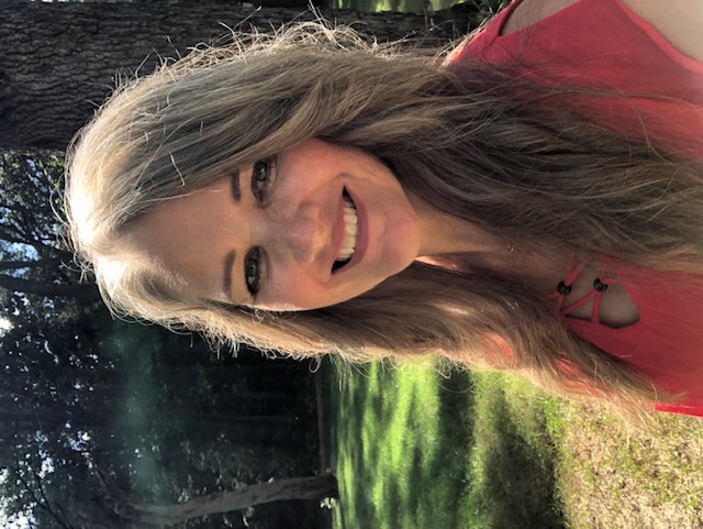 Denise